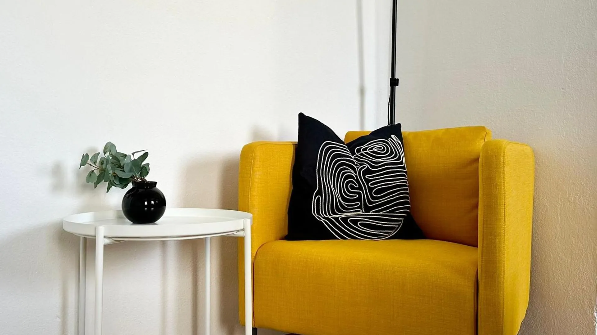 Apartamento Perfect Location, 2 Min To Main Station Viena 0*,